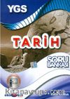 YGS Tarih Soru Bankası