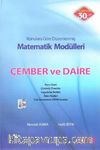 Konulara Göre Düzenlenmiş Matematik Modülleri / Çember ve Daire