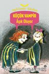 Küçük Vampir Aşık Oluyor