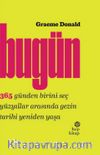 Bugün