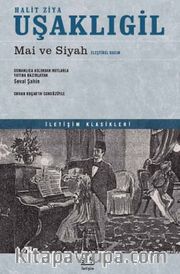 Mai ve Siyah (Eleştirel Basım)