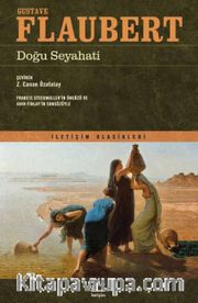 Doğu Seyahati