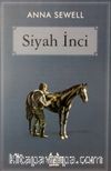 Siyah İnci