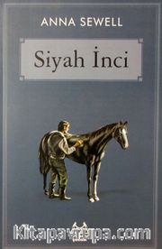 Siyah İnci