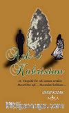 Aşk-ı Kabristan