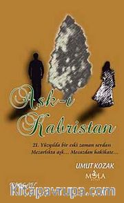 Aşk-ı Kabristan