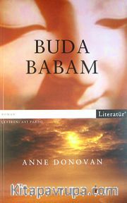 Çağdaş Edebiyat Seti (3 Kitap Takım) (Buda Babam-Şeytan'nın Habercisi-Bereket Ana)