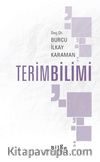 Terimbilimi