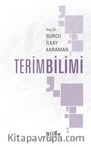 Terimbilimi