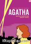 Agatha & Agatha Christie’nin Gerçek Hayatı