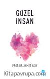 Güzel İnsan