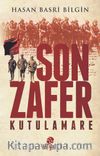 Son Zafer Kutulamare