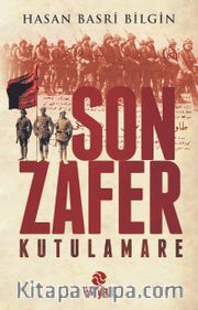 Son Zafer Kutulamare