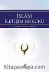 İslam İletişim Hukuku