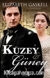 Kuzey ve Güney