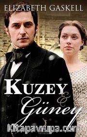 Kuzey ve Güney