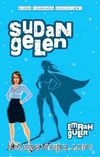 Sudan Gelen