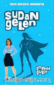 Sudan Gelen