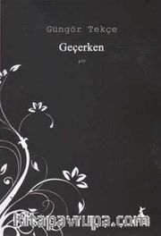 Geçerken
