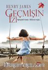 Geçmişin İzi