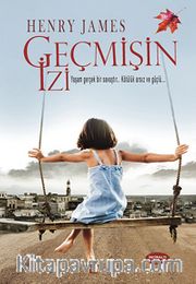 Geçmişin İzi