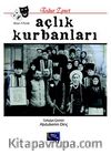 Açlık Kurbanları