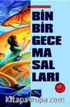 Binbir Gece Masalları