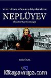 XVIII. Yüzyıl Türk-Rus İlişkilerinde Neplüyev