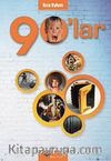 90'lar
