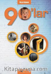 90'lar