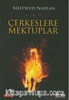 Çerkeslere Mektuplar