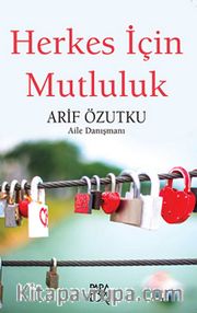 Herkes İçin Mutluluk