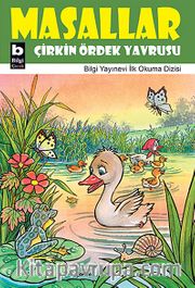 Çirkin Ördek Yavrusu / Masallar