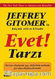 Evet Tarzı!