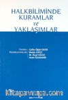 Halkbiliminde Kuramlar ve Yaklaşımlar