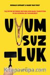 Uyumsuzluk