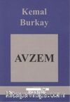 Avzem