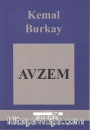 Avzem