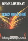 Dersen Zmane Kurdi