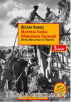 Mustafa Kemal Döneminde Ekonomi & Büyük Devletler ve Türkiye
