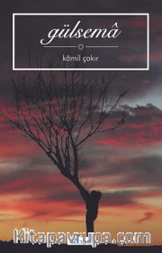 Gülsema