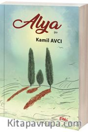Alya