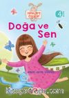 Doğa ve Sen / Miniklere Öyküler