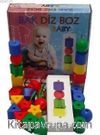 Bak - Diz - Boz (Baby)