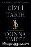 Gizli Tarih