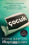 Çocuk