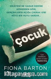 Çocuk