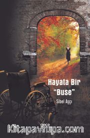Hayata Bir Buse