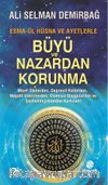 Esma-ül Hüsna ve Ayetlerle Büyü ve Nazardan Korunma