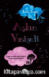 Aşkın Vasiyeti